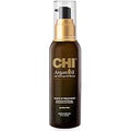 Chi Argan Oil Conditioner 340ml