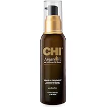 Chi Argan Oil Conditioner 340ml