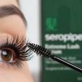 Seropipe Extreme lash serum