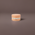 AIRSPUN LOOSE FACE POWDER