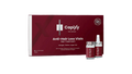 Capixy Anti-Hair Loss Vials - Hair Treatment 70ml